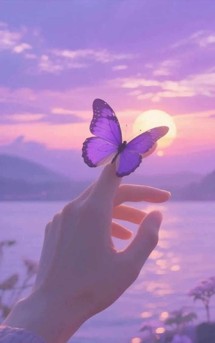 Consultorio de CLIPSED en CIVAC, Jiutepec